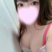 ヒメ日記 2026/09/28 01:00 投稿 ひまり 淫乱痴女エステ　上野店