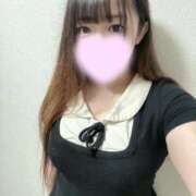 ヒメ日記 2026/10/12 17:20 投稿 ひまり 淫乱痴女エステ　上野店