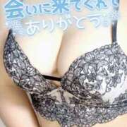 ヒメ日記 2026/04/21 17:33 投稿 ひまわり 山口周南ちゃんこ