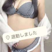 ひまわり 退勤💗2日間ありがとうございました！ 山口周南ちゃんこ