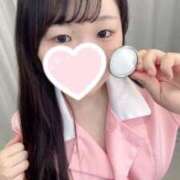 ヒメ日記 2026/04/29 00:40 投稿 うた キミの乳首が好き！！五反田店