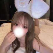 ヒメ日記 2026/08/13 20:04 投稿 れあ 姫コレクション 高崎前橋店
