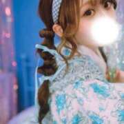 ヒメ日記 2026/10/15 12:08 投稿 れあ 姫コレクション 高崎前橋店