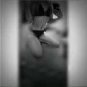 るい 90分ありがとう💗ゆっくり濃い時間だったね One More奥様　横浜関内店