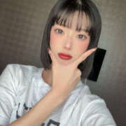 メロコ 初めまして💜 プロフィール 京都店