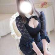 える アツアツの夜、、 PLAYBOY（一番町）