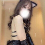 ヒメ日記 2026/04/23 15:50 投稿 坂本 みれい Neo Elegance（ネオエレガンス）