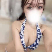 ヒメ日記 2026/04/24 01:10 投稿 坂本 みれい Neo Elegance（ネオエレガンス）