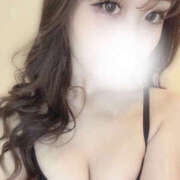 ヒメ日記 2026/04/24 13:00 投稿 坂本 みれい Neo Elegance（ネオエレガンス）