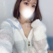 ヒメ日記 2026/04/24 15:10 投稿 坂本 みれい Neo Elegance（ネオエレガンス）