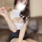 ヒメ日記 2026/04/24 18:00 投稿 坂本 みれい Neo Elegance（ネオエレガンス）