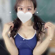 ヒメ日記 2026/04/25 20:10 投稿 坂本 みれい Neo Elegance（ネオエレガンス）