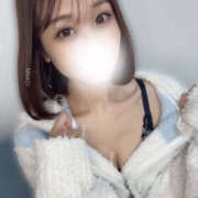 ヒメ日記 2026/04/26 21:00 投稿 坂本 みれい Neo Elegance（ネオエレガンス）