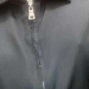 近江かぐら なめなめ 全裸美女からのカゲキな誘惑