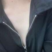 近江かぐら 全裸。。♡ 全裸美女からのカゲキな誘惑