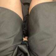 近江かぐら お礼♡ 全裸美女からのカゲキな誘惑