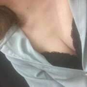 ヒメ日記 2026/04/30 16:38 投稿 近江かぐら 全裸美女からのカゲキな誘惑