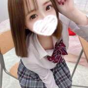 ヒメ日記 2026/05/01 15:09 投稿 るん もも尻本店