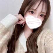 ヒメ日記 2026/05/03 14:20 投稿 るん もも尻本店