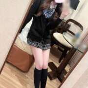 ヒメ日記 2026/05/03 22:09 投稿 るん もも尻本店