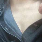 ヒメ日記 2026/04/22 12:45 投稿 早稲田かぐら THE痴漢電車.com