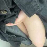 ヒメ日記 2026/04/22 12:55 投稿 早稲田かぐら THE痴漢電車.com