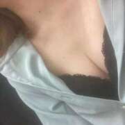 ヒメ日記 2026/04/30 16:53 投稿 早稲田かぐら THE痴漢電車.com