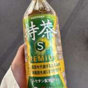 つきの おはようございます！ 錦糸町人妻セレブリティ（ユメオト）