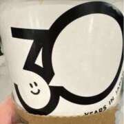 ヒメ日記 2026/04/22 11:38 投稿 つきの 錦糸町人妻セレブリティ（ユメオト）