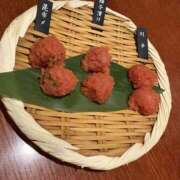 ヒメ日記 2026/04/28 21:27 投稿 つきの 錦糸町人妻セレブリティ（ユメオト）