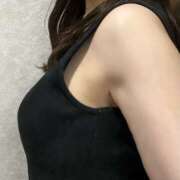 ヒメ日記 2026/05/05 08:06 投稿 つきの 錦糸町人妻セレブリティ（ユメオト）