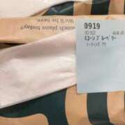ヒメ日記 2026/05/06 22:17 投稿 つきの 錦糸町人妻セレブリティ（ユメオト）