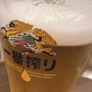 ヒメ日記 2026/06/05 22:22 投稿 つきの 錦糸町人妻セレブリティ（ユメオト）