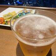 ヒメ日記 2026/06/09 22:45 投稿 つきの 錦糸町人妻セレブリティ（ユメオト）
