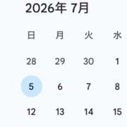 ヒメ日記 2026/07/04 13:33 投稿 つきの 錦糸町人妻セレブリティ（ユメオト）