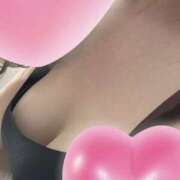 ヒメ日記 2026/07/13 08:24 投稿 つきの 錦糸町人妻セレブリティ（ユメオト）