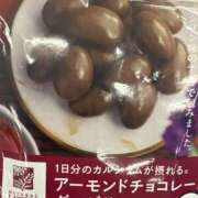 ヒメ日記 2026/07/22 22:40 投稿 つきの 錦糸町人妻セレブリティ（ユメオト）