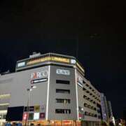 ヒメ日記 2026/07/25 22:47 投稿 つきの 錦糸町人妻セレブリティ（ユメオト）