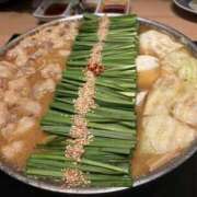 ヒメ日記 2026/08/13 22:53 投稿 つきの 錦糸町人妻セレブリティ（ユメオト）