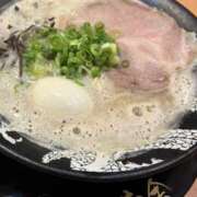 ヒメ日記 2026/08/14 21:04 投稿 つきの 錦糸町人妻セレブリティ（ユメオト）