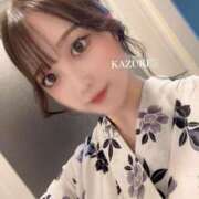 ヒメ日記 2026/04/19 20:45 投稿 かずき 神栖レッドダイヤ