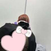 ゆは お礼💌 とある風俗店♡やりすぎさーくる新宿大久保店♡で色んな無料オプションしてみました