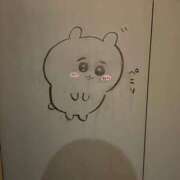 ヒメ日記 2026/04/22 07:44 投稿 ゆは とある風俗店♡やりすぎさーくる新宿大久保店♡で色んな無料オプションしてみました