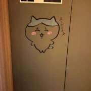 ヒメ日記 2026/05/03 19:04 投稿 ゆは とある風俗店♡やりすぎさーくる新宿大久保店♡で色んな無料オプションしてみました