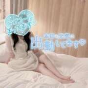 ヒメ日記 2026/04/19 12:03 投稿 七紬(なつ) 相模原人妻城