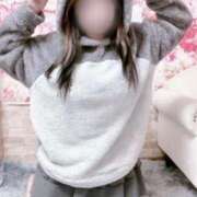 ヒメ日記 2026/04/21 21:18 投稿 七紬(なつ) 相模原人妻城