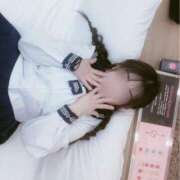 ヒメ日記 2026/04/22 15:33 投稿 七紬(なつ) 相模原人妻城