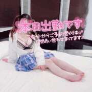 ヒメ日記 2026/04/23 08:12 投稿 七紬(なつ) 相模原人妻城