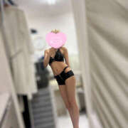 りょう おはよう💕 フロンティア