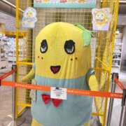 ヒメ日記 2026/06/30 08:48 投稿 沙羅-サラ- お姉さんセレブR38